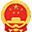 湖北省人民检察院武汉铁路运输分院