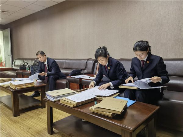 什么叫巡回检察组 W020230531600854614416.jpg