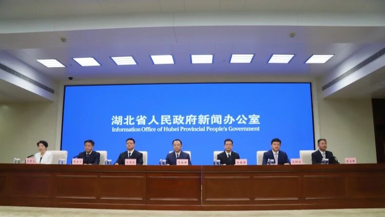 发布会实录！国际禁毒日将至，省检察院介绍惩治毒品犯罪工作情况